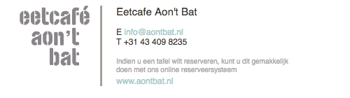 atb